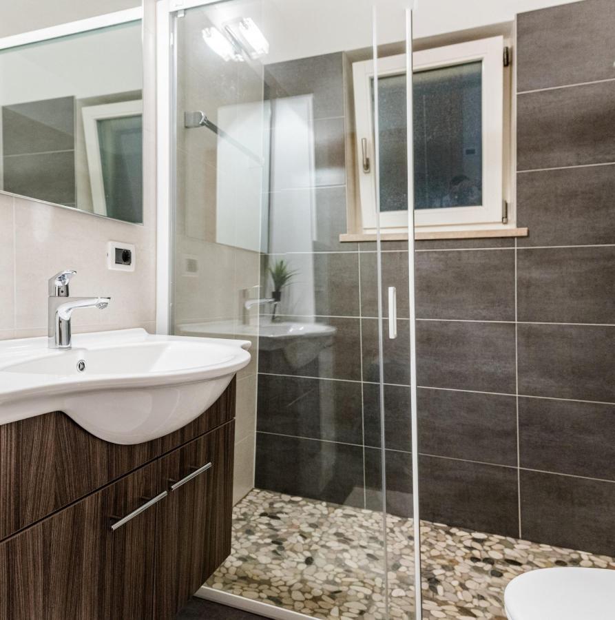 Apartment Rainer Urtijëi Dış mekan fotoğraf